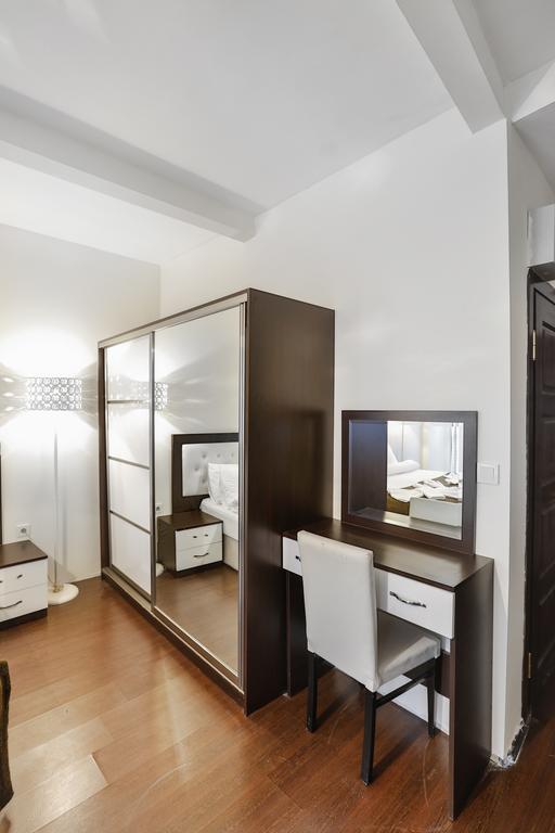 Taksim 3* Provincia di Istanbul